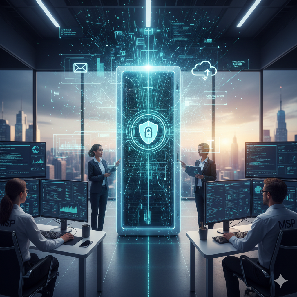 Proactive_IT_Security_Management