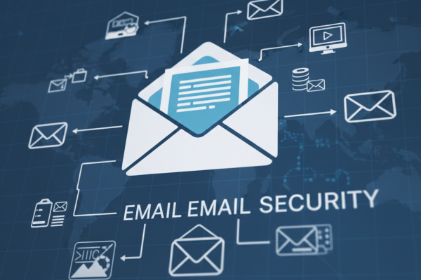 email-security-protection-network.jpg