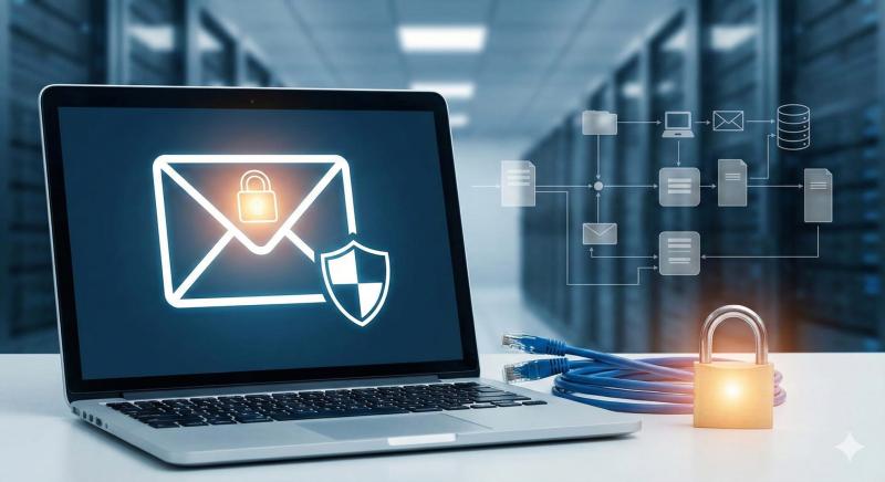 protect-your-computer